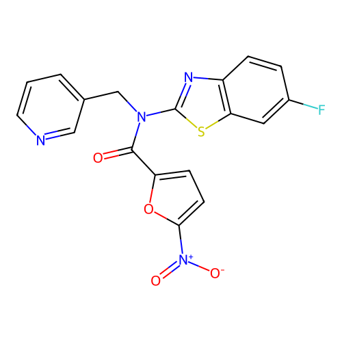 F2515-0420 structure