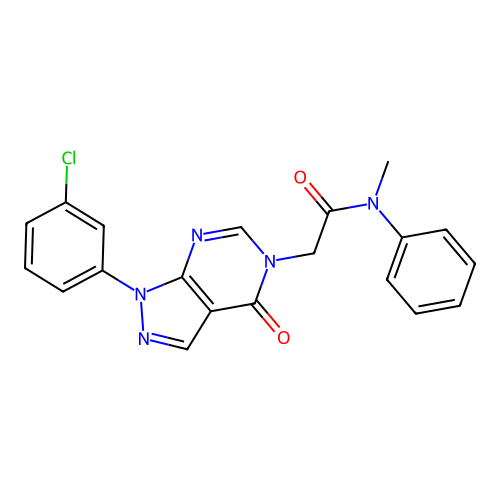F2514-0265 structure