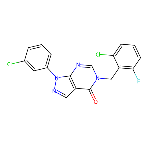 F2514-0277 structure