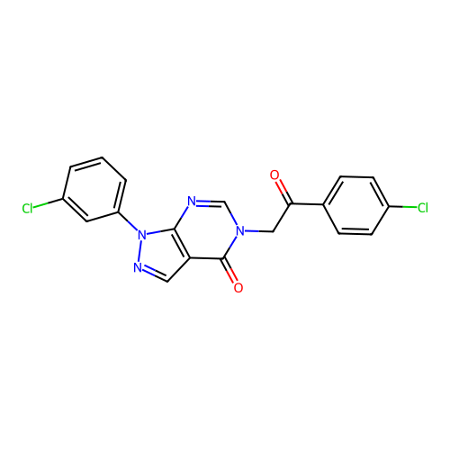 F2514-0282 structure