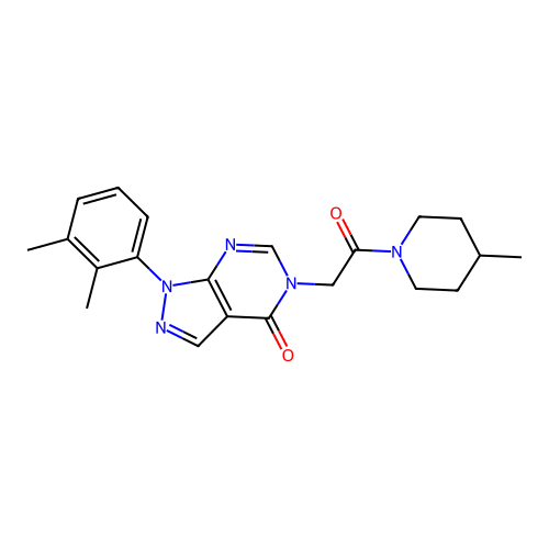 VU0491102-1 structure