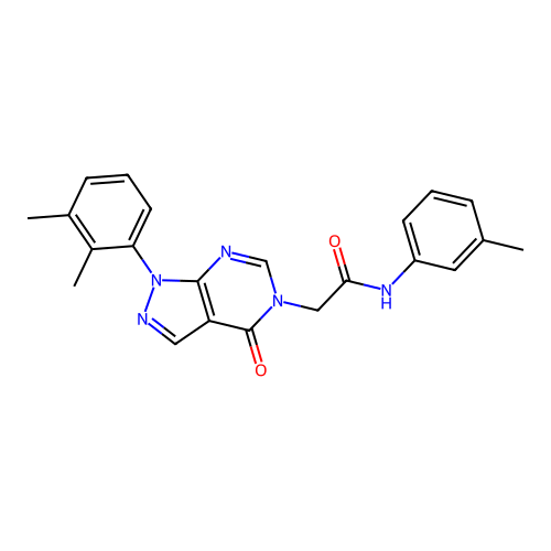 F2514-0310 structure