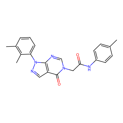 F2514-0311 structure