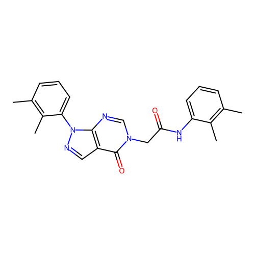 F2514-0312 structure