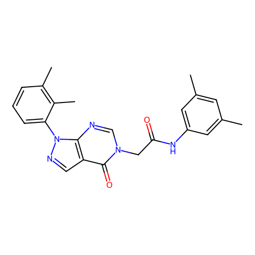 F2514-0315 structure
