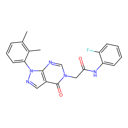 F2514-0319 structure