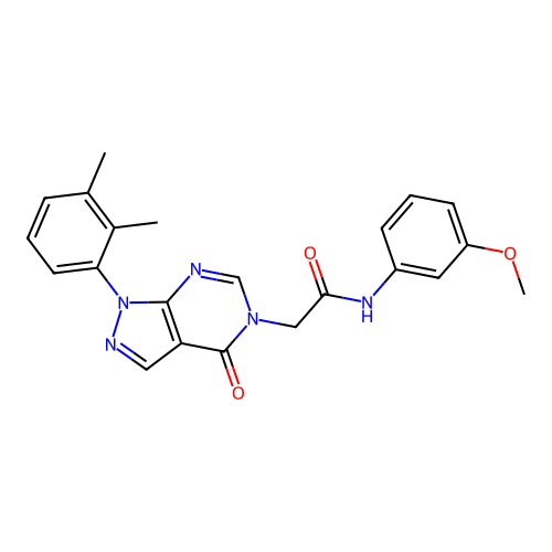 F2514-0324 structure