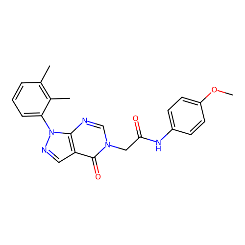 F2514-0325 structure