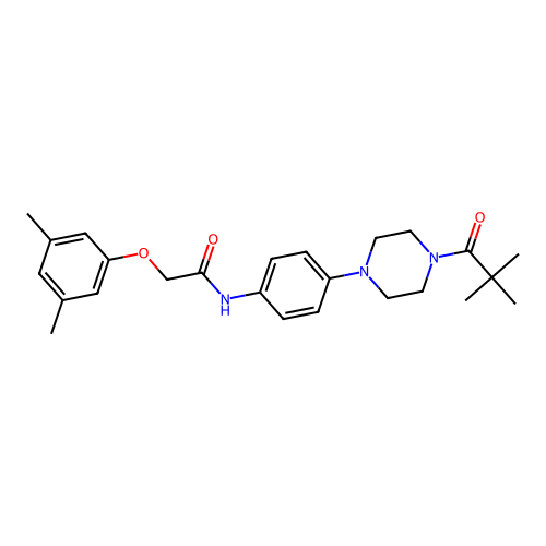AP-970/43481135 structure