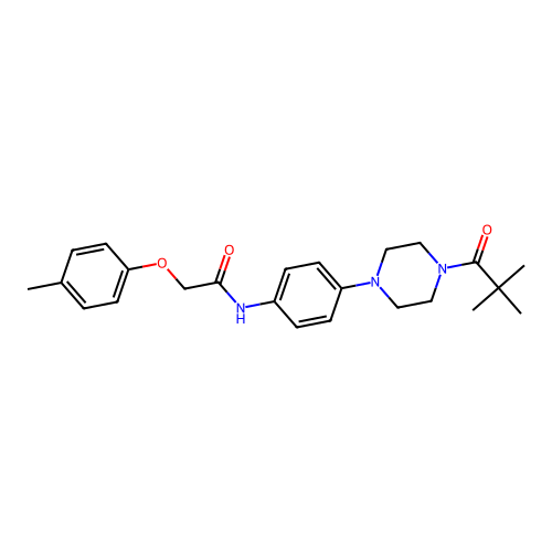 AP-970/43481144 structure