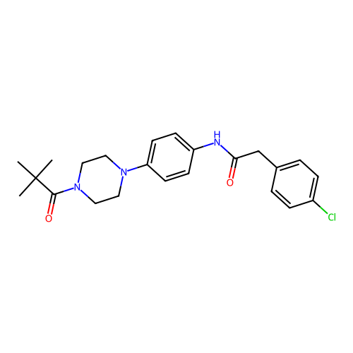 AP-970/43481148 structure