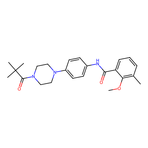 AP-970/43481153 structure