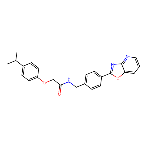 AP-970/43375089 structure