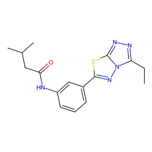 AP-970/43481175 structure