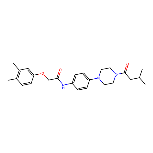 AP-970/43481208 structure
