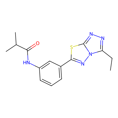 AP-970/43481179 structure