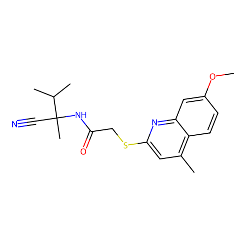 starbld0006201 structure