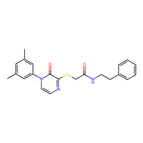 F3165-1651 structure