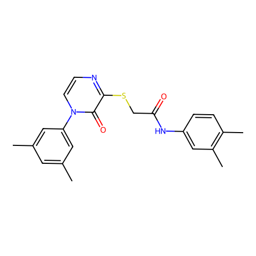 VU0511512-1 structure