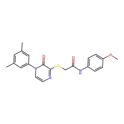 VU0511513-1 structure