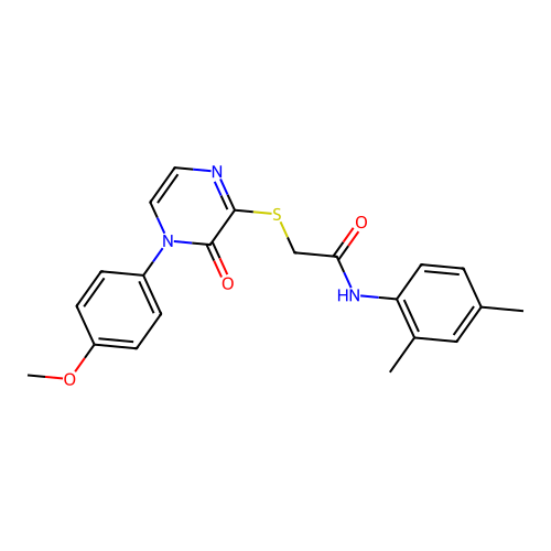 F3165-1671 structure