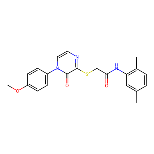 VU0511552-1 structure