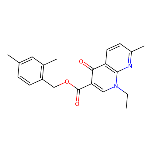 F3165-1524 structure