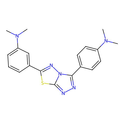 AO-365/43300972 structure