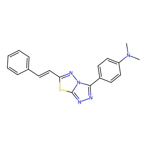 AO-365/43300973 structure