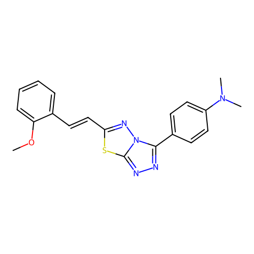 AO-365/43300974 structure