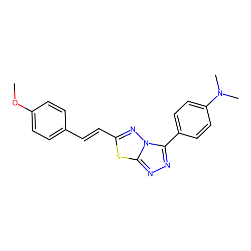 AO-365/43300975 structure