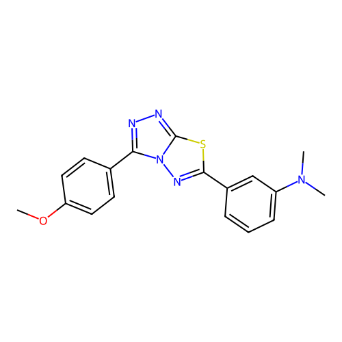 AO-365/43301117 structure