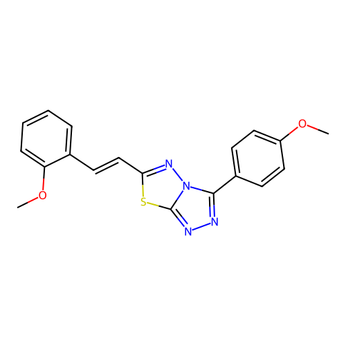 AO-365/43301118 structure