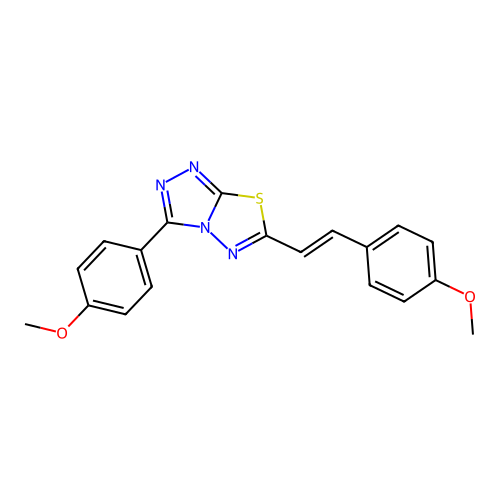 AP-501/43300383 structure