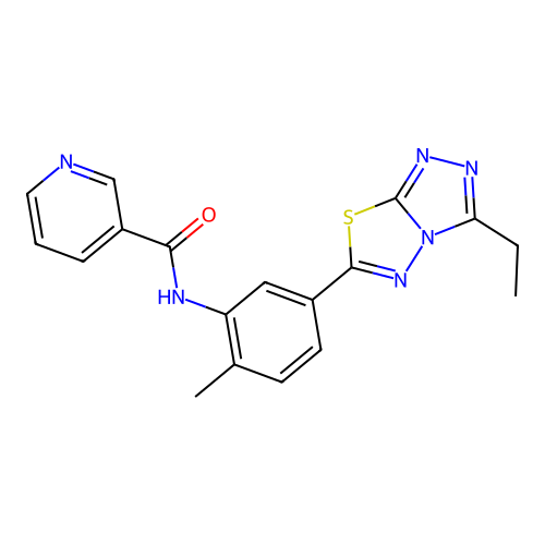 AP-970/43375988 structure
