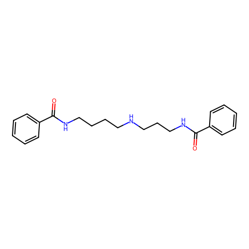 ChiRYun structure