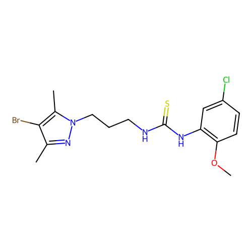 CBKinase1_007024 structure