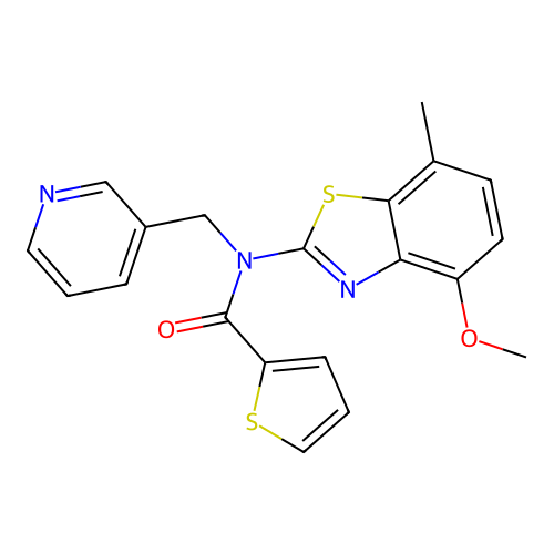 G856-7066 structure