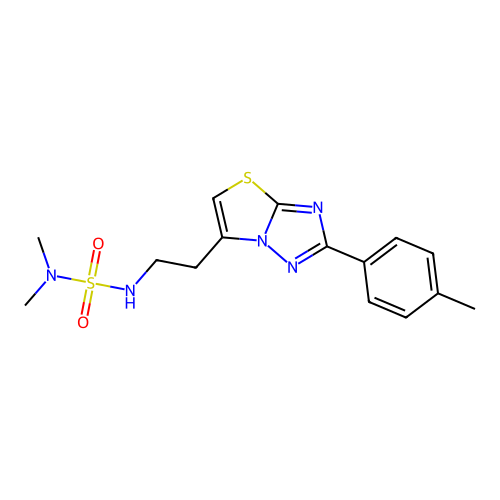 F2521-0354 structure
