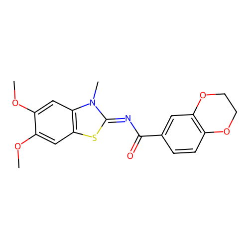 F2525-0738 structure