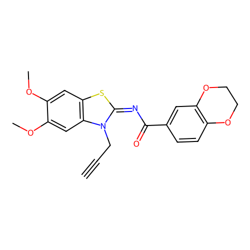 G786-0402 structure