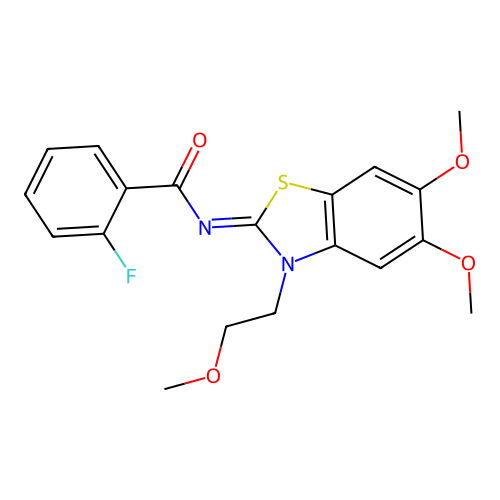 F2525-0880 structure