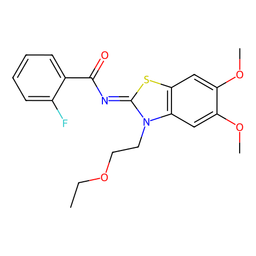F2525-0881 structure