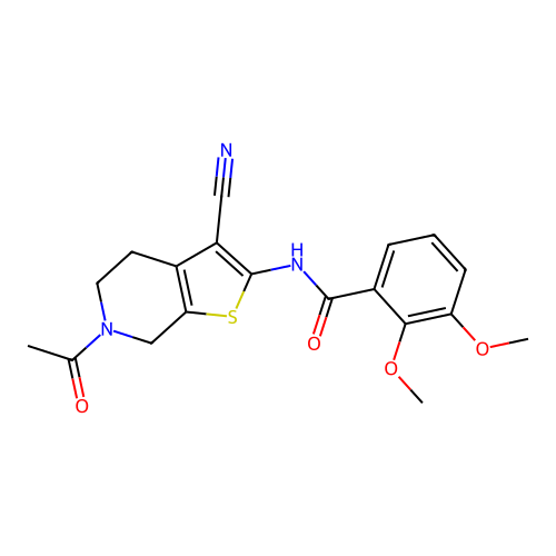 AB00687707-01 structure