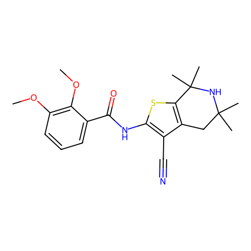 VU0495183-1 structure