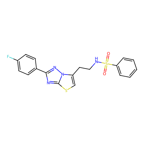 F2521-0537 structure