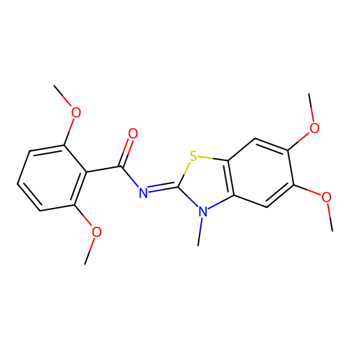 F2525-1010 structure