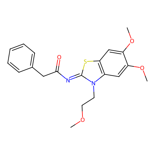 F2525-1112 structure