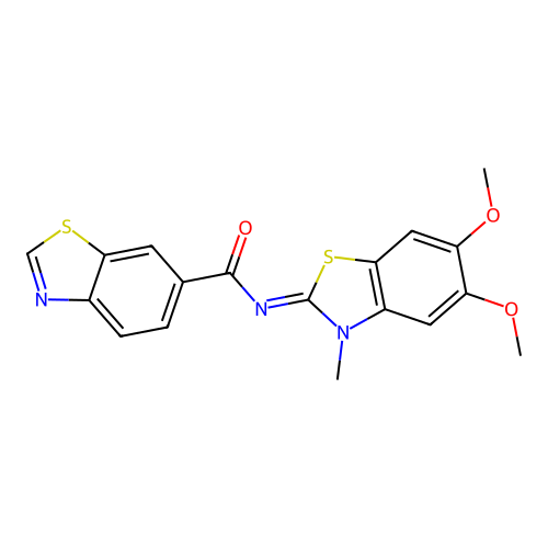 F2525-1130 structure