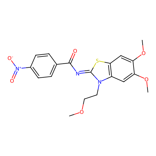 F2525-0200 structure